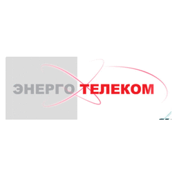 ЭнергоТелеком