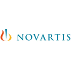Novartis