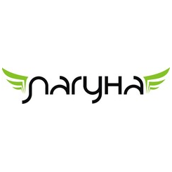 Лагуна