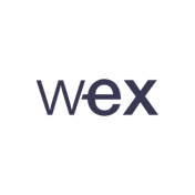 WEX, Международный Виртуальный Выставочный Центр