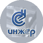 ИНЖЕР, НПФ