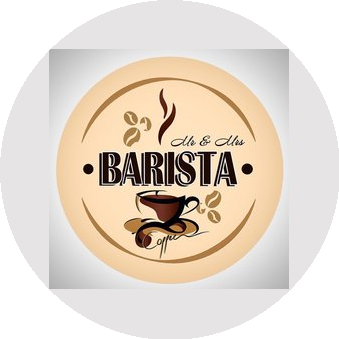 Barista