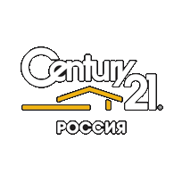 CENTURY 21, Казань