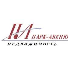 Парк-Авеню недвижимость