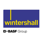 Wintershall