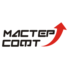Мастер Софт