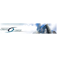 СтеклоСектор