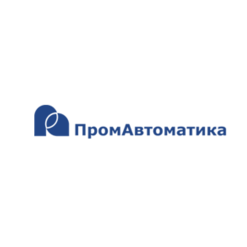 ПромАвтоматика