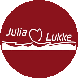 JuliaLukke