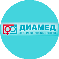 Диамед на Щелковской