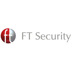 FT Security