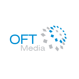ОФТ-Медиа