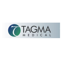 Тагма медикал