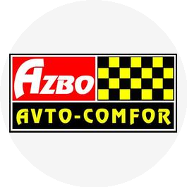 AZBO Авто-комфорт