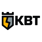 Электротехнический завод КВТ
