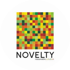 Novelty