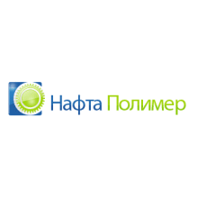 НафтаПолимер