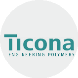 Ticona GmbH