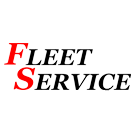 FLEET SERVICE