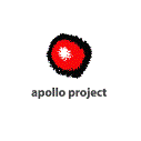 Apollo Project
