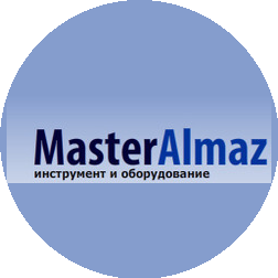 МастерАлмаз