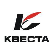 Квеста