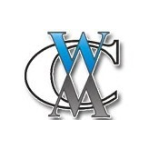 WoodMark Capital