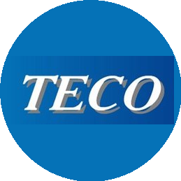 ТЕСО