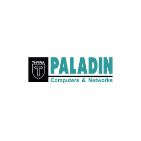 Паладин-Инвент