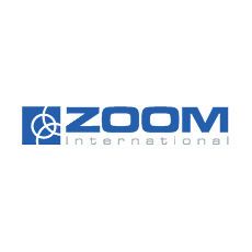 ZOOM International