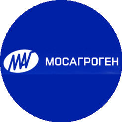 Мосагроген
