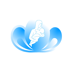 ФГБУ Научный центр акушерства, гинекологии и перинатологии имени академика В.И.Кулакова Министерства Здравоохранения Российской Федерации