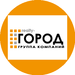 Риэлти-город, ГК