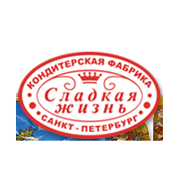 Фабрика Здорового Вкуса