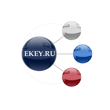 Ekey.ru