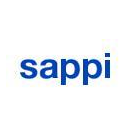 Representative Office of Sappi Europe S.A.