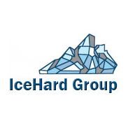 IceHard Group
