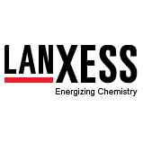 LANXESS