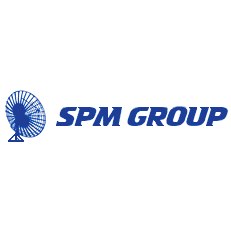 Spm-group