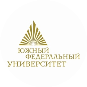 Южный федеральный университет