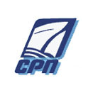 Северное речное пароходство