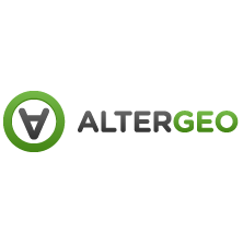 AlterGeo
