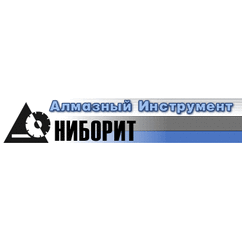 НПФ Ниборит