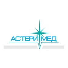 Астери-Мед