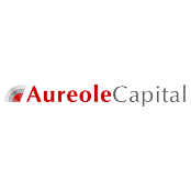 Aureole Capital