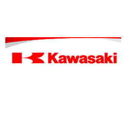 Kawasaki Heavy Industries, Московское Представительство