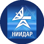 НИИДАР, НПК ,ОАО