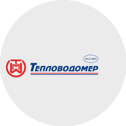 Тепловодомер