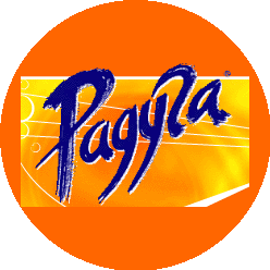Радуга-Боттлерс