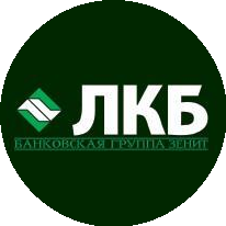 Липецккомбанк